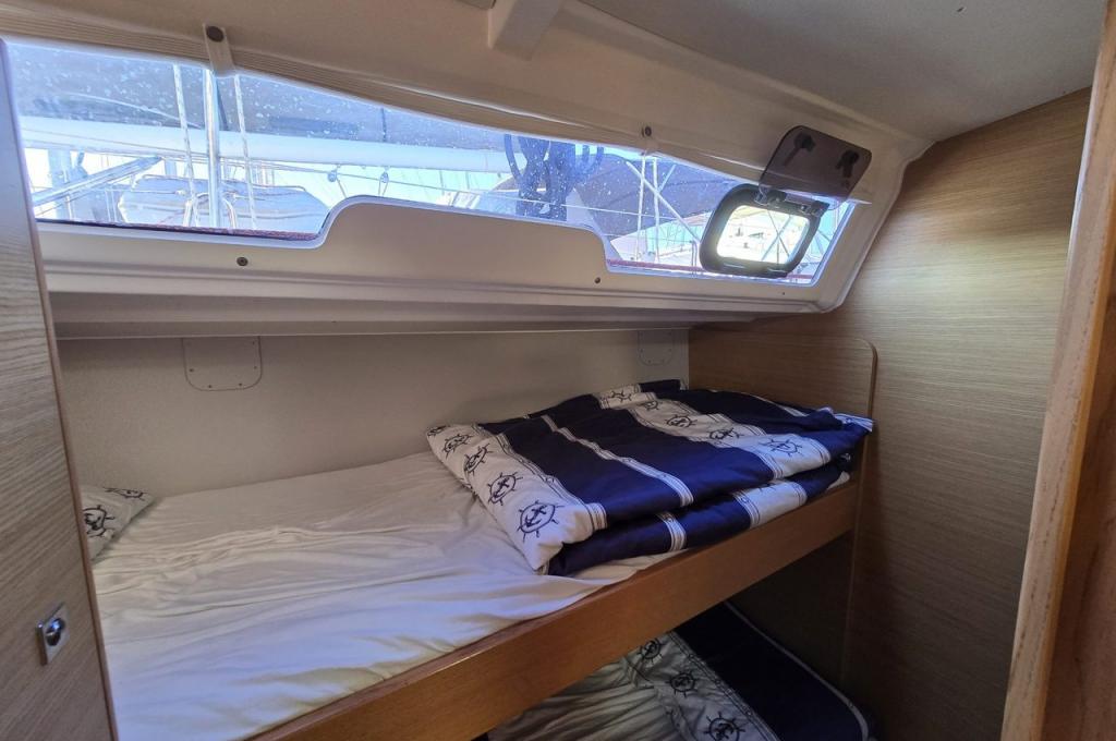 Original photo from a customer