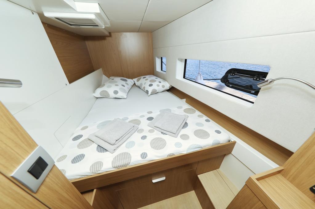 Original photo | taken on Jul 18, 2024