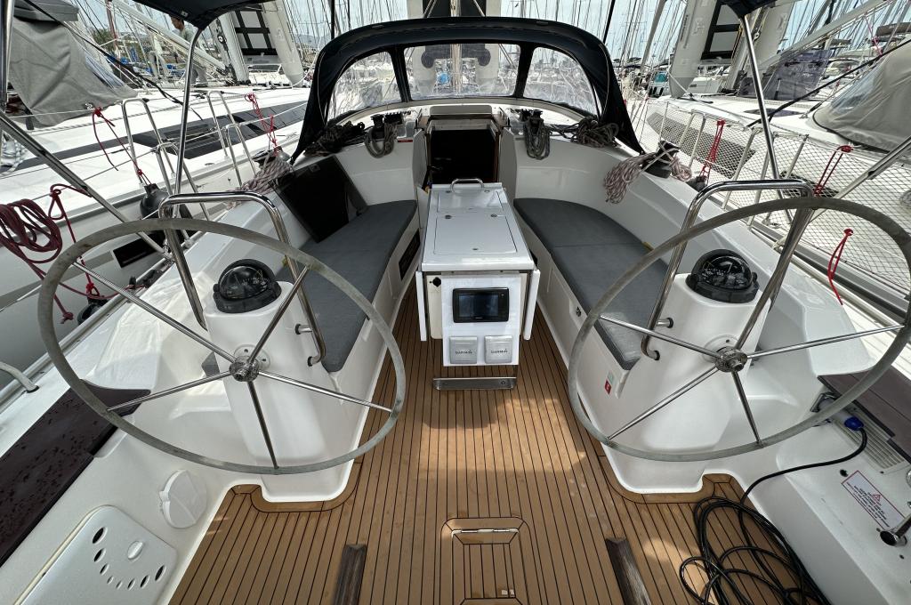 Original photo | taken on Jun 10, 2023