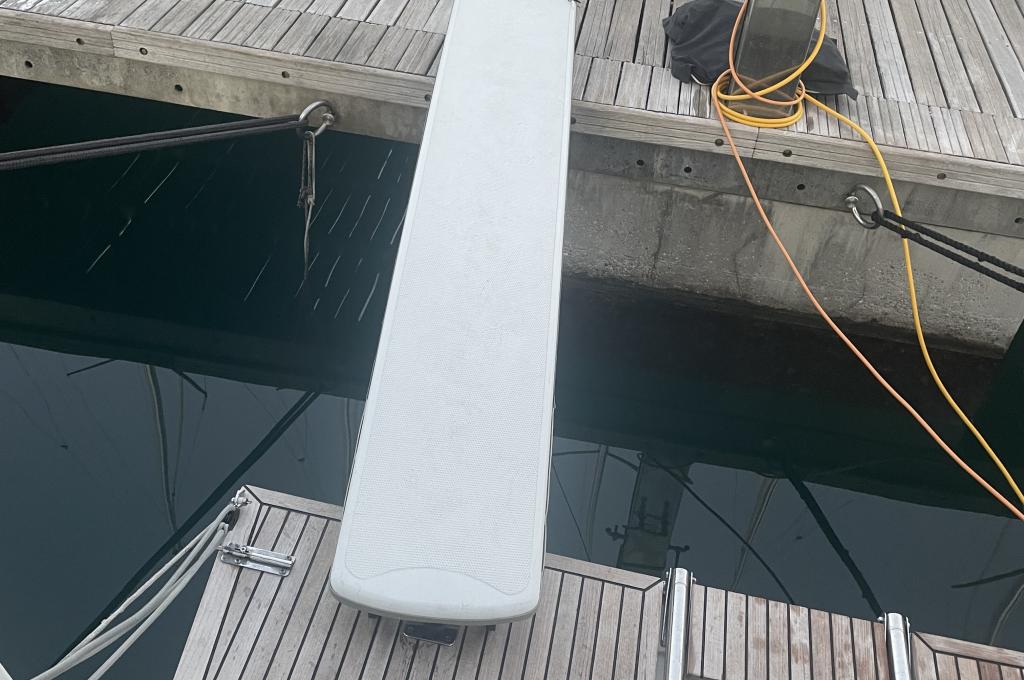 Original photo from a customer