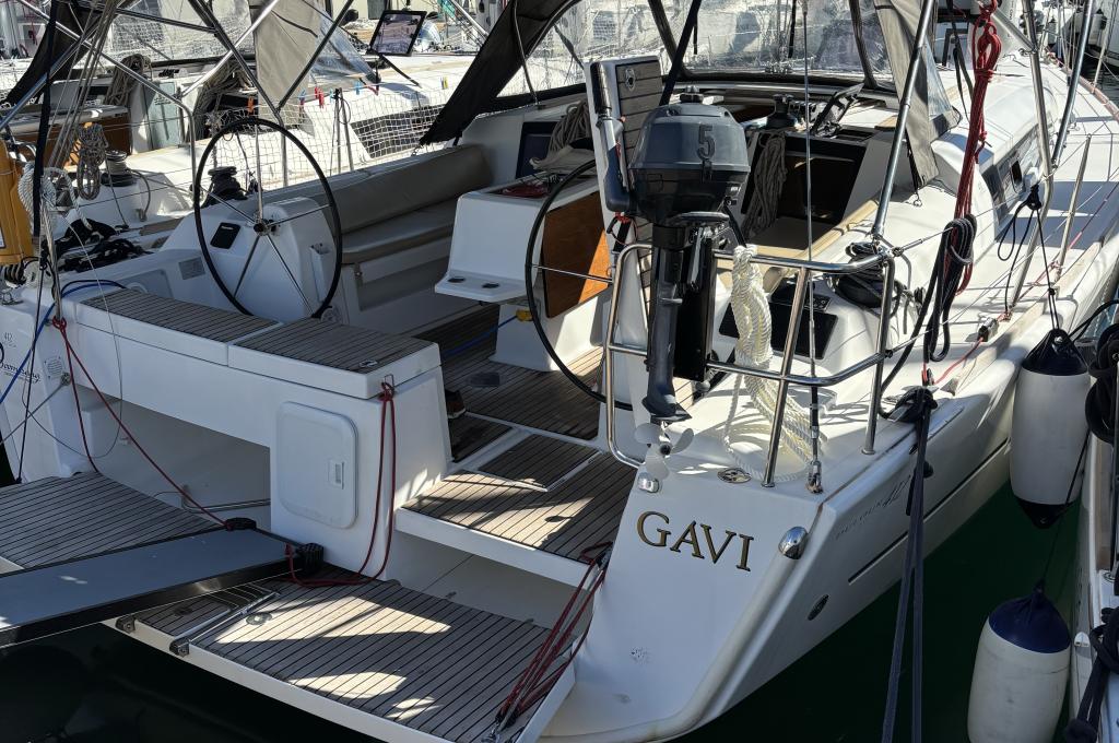 Original photo from a customer