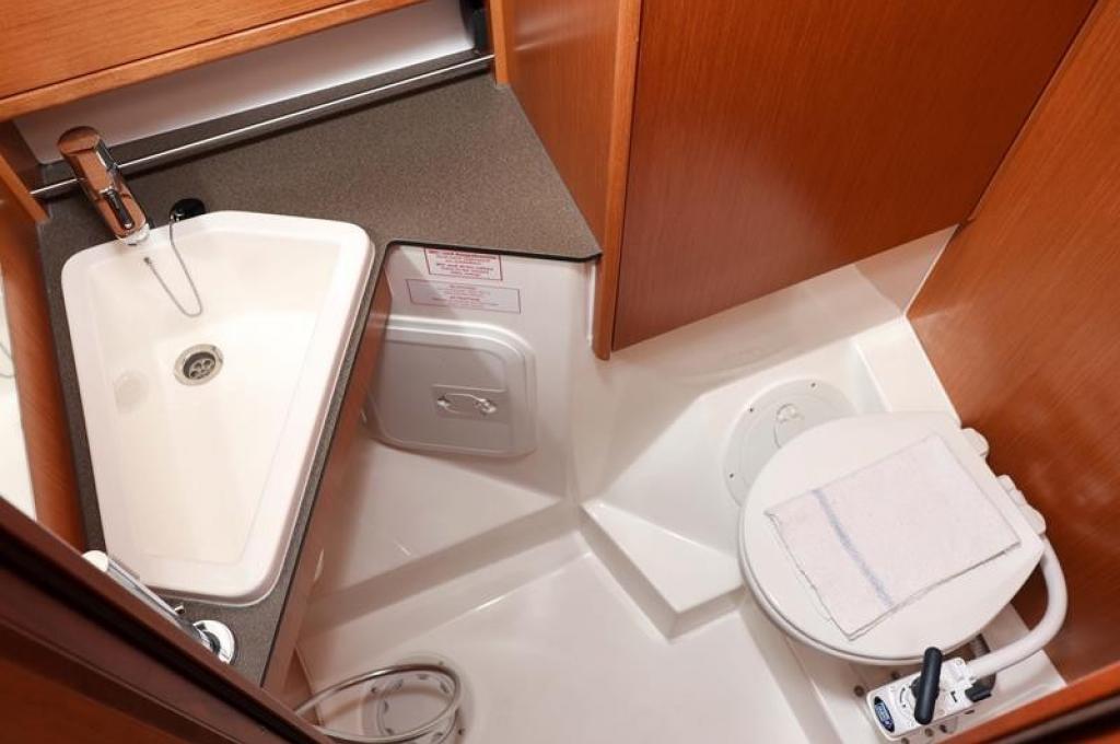 Original photo | taken on May 19, 2018