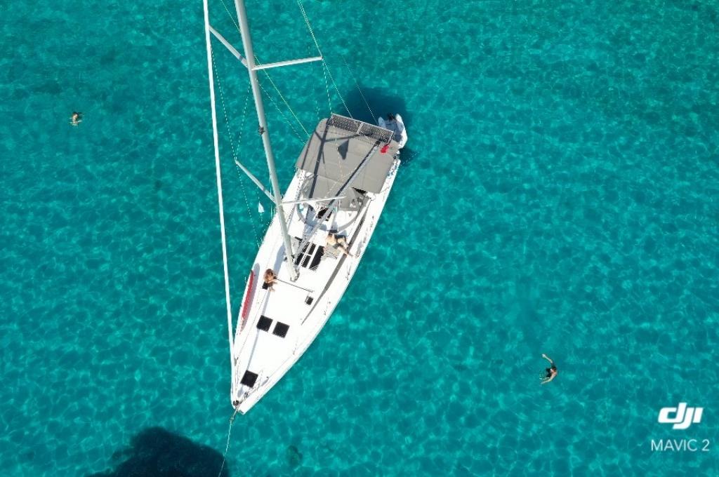 Original photo from a customer