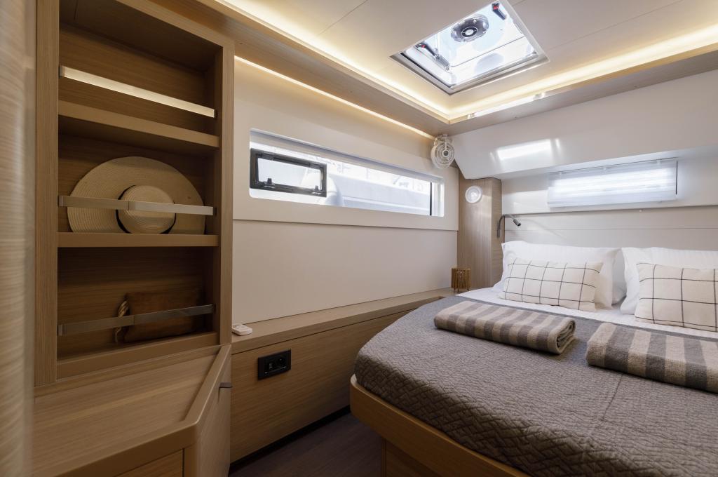 Original photo | taken on Nov 5, 2024