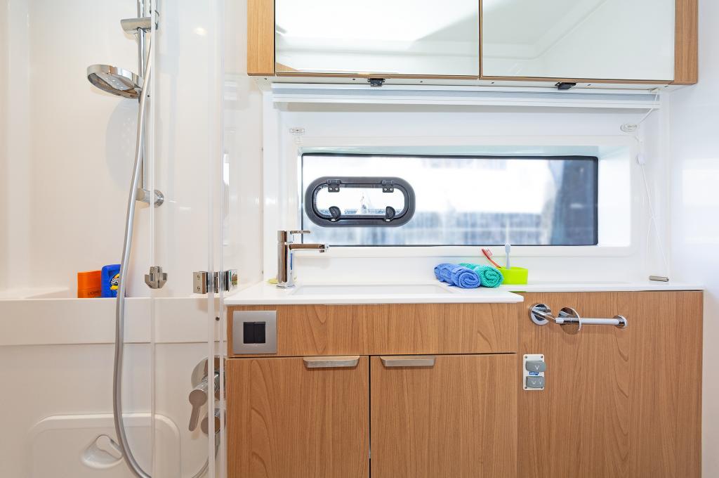 Original photo | taken on Apr 5, 2024