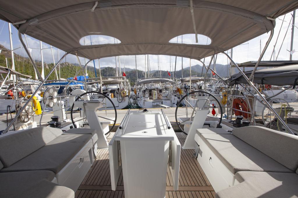 Original photo | taken on Nov 4, 2023