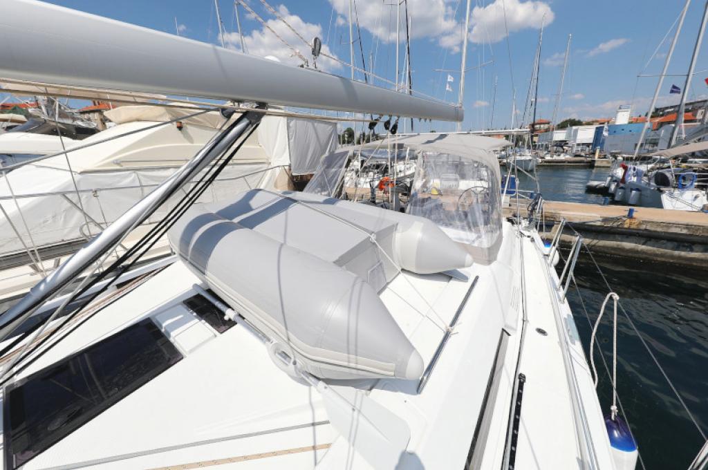 Original photo | taken on Jun 26, 2019