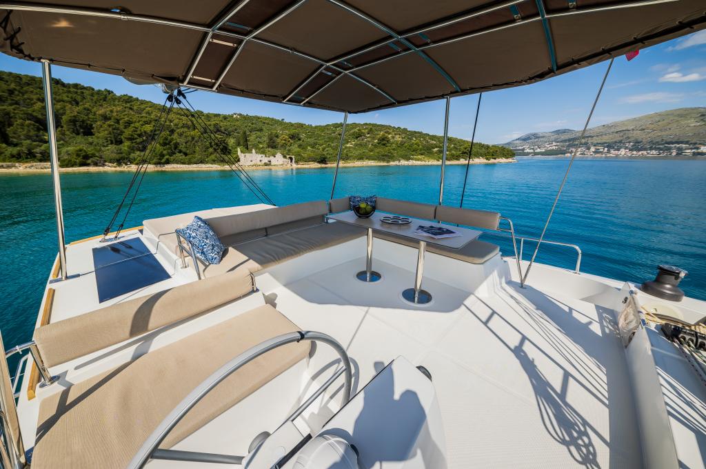 Original photo | taken on May 24, 2024