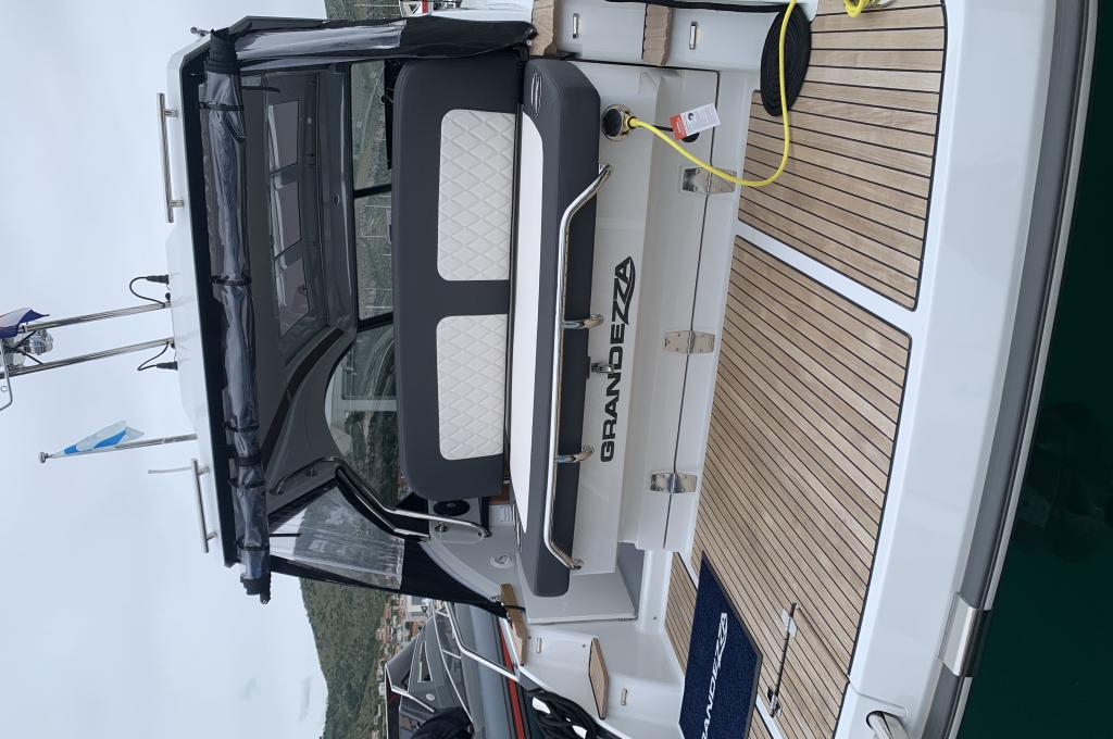 Original photo | taken on Apr 20, 2024