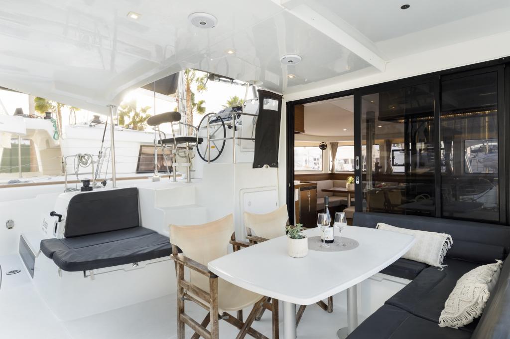 Original photo | taken on Nov 5, 2024