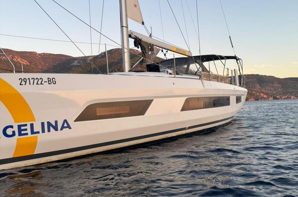 Original photo from a customer