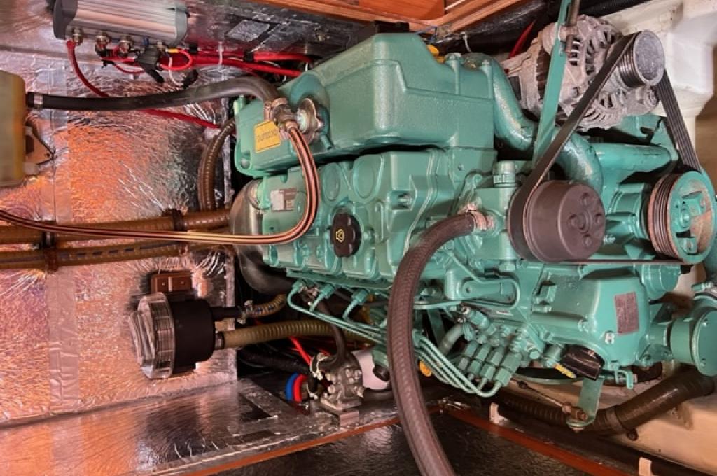 Original photo | taken on May 19, 2023