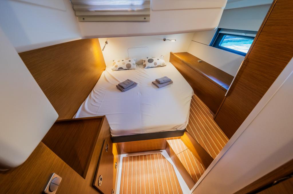 Original photo | taken on May 23, 2024