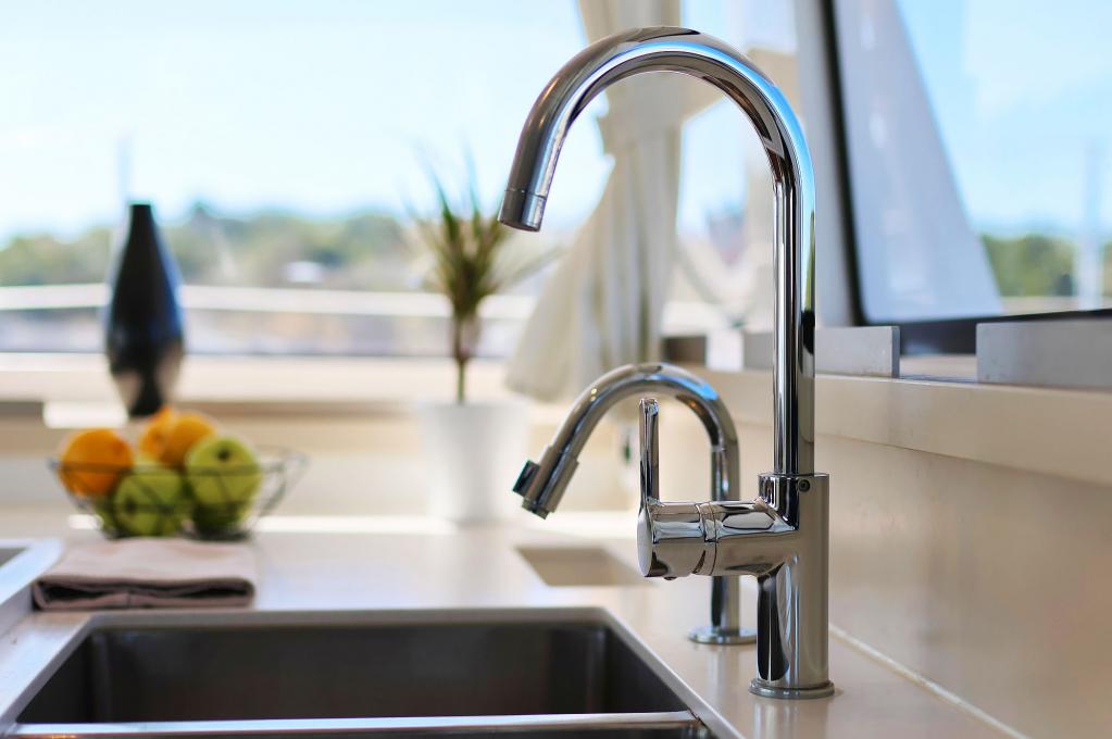 Original photo | taken on Oct 10, 2025