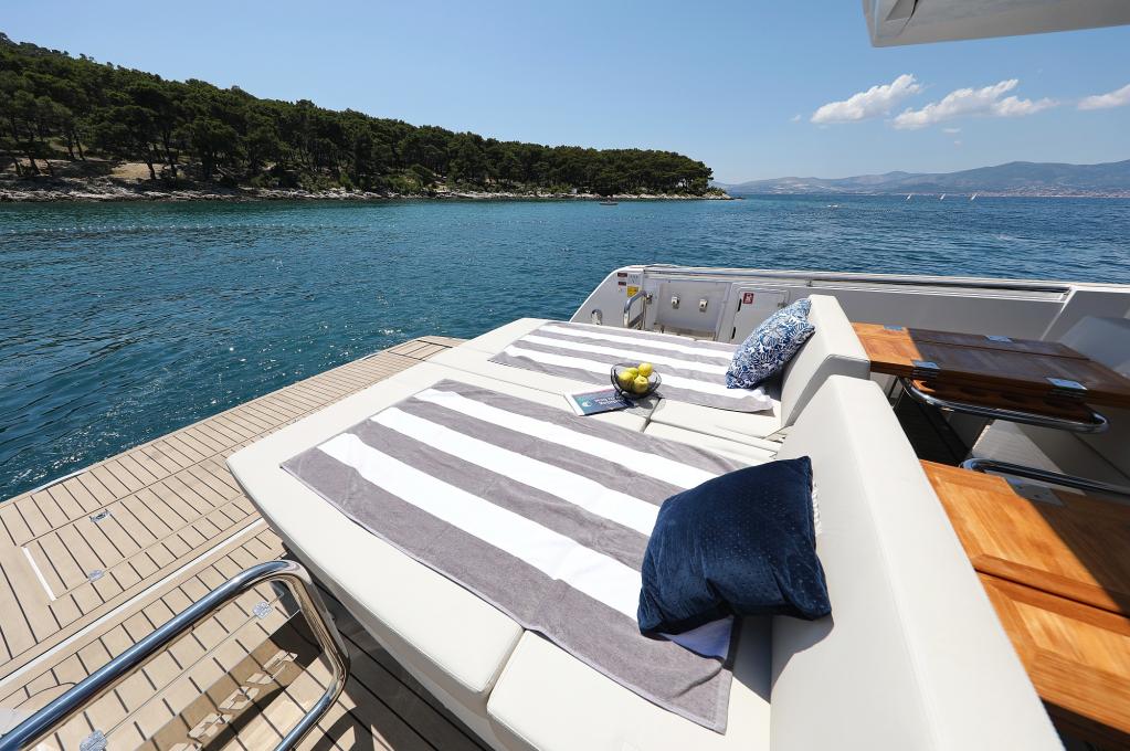 Original photo | taken on Jul 5, 2023