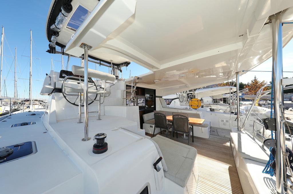 Original photo | taken on Nov 16, 2023