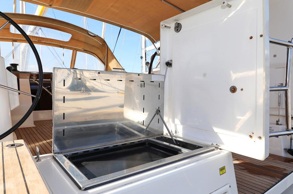 Original photo | taken on Nov 9, 2023