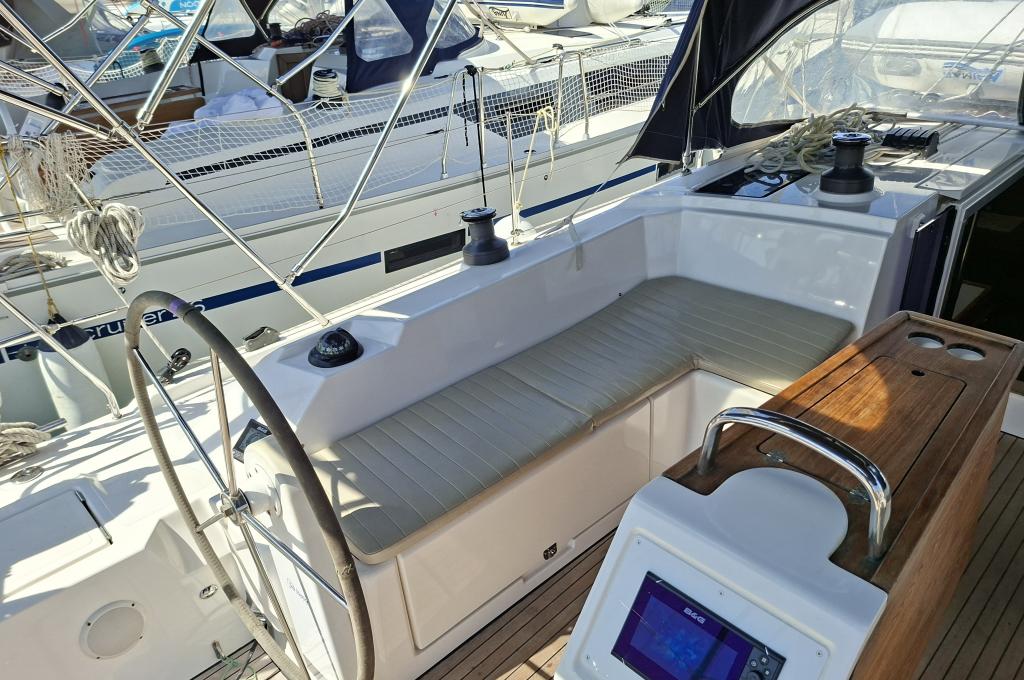 Original photo from a customer | taken on Sep 13, 2025