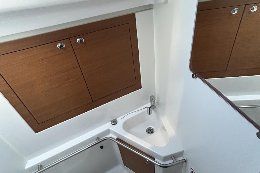 Original photo from a customer