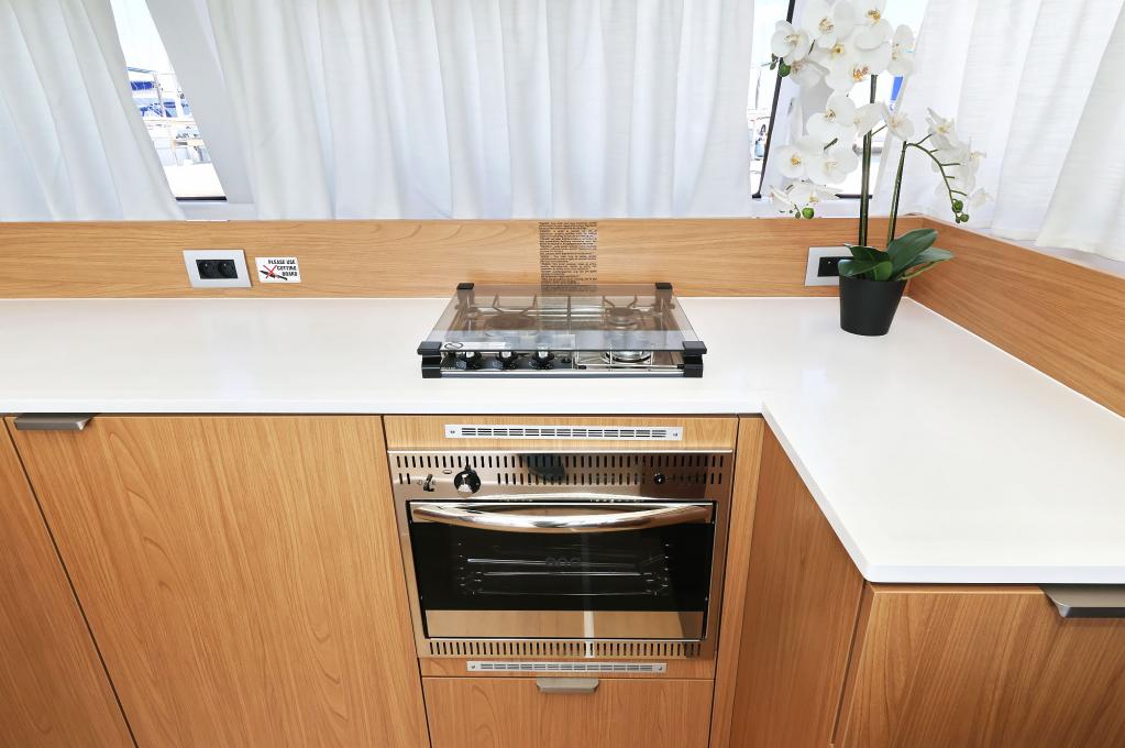 Original photo | taken on May 15, 2025