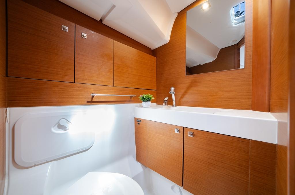 Original photo | taken on Apr 3, 2024