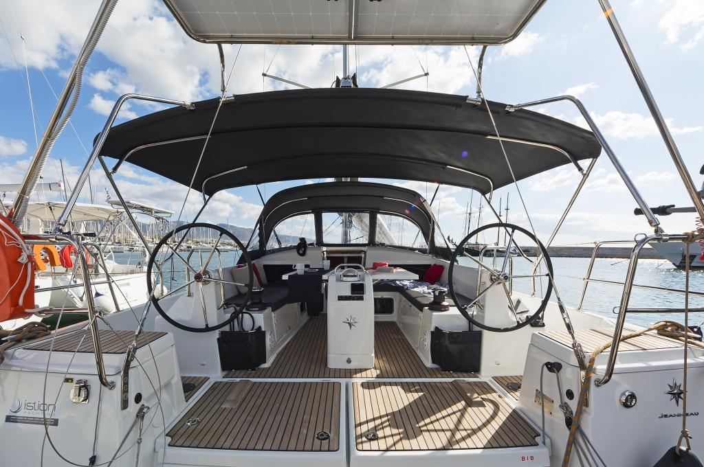 Original photo | taken on Nov 5, 2020