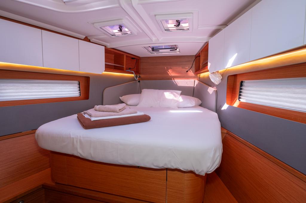 Original photo | taken on Oct 19, 2024