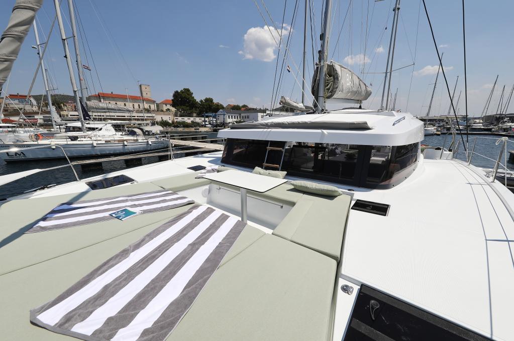 Original photo | taken on Jul 18, 2024