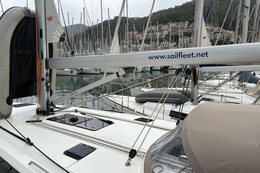 Original photo | taken on Mar 28, 2025