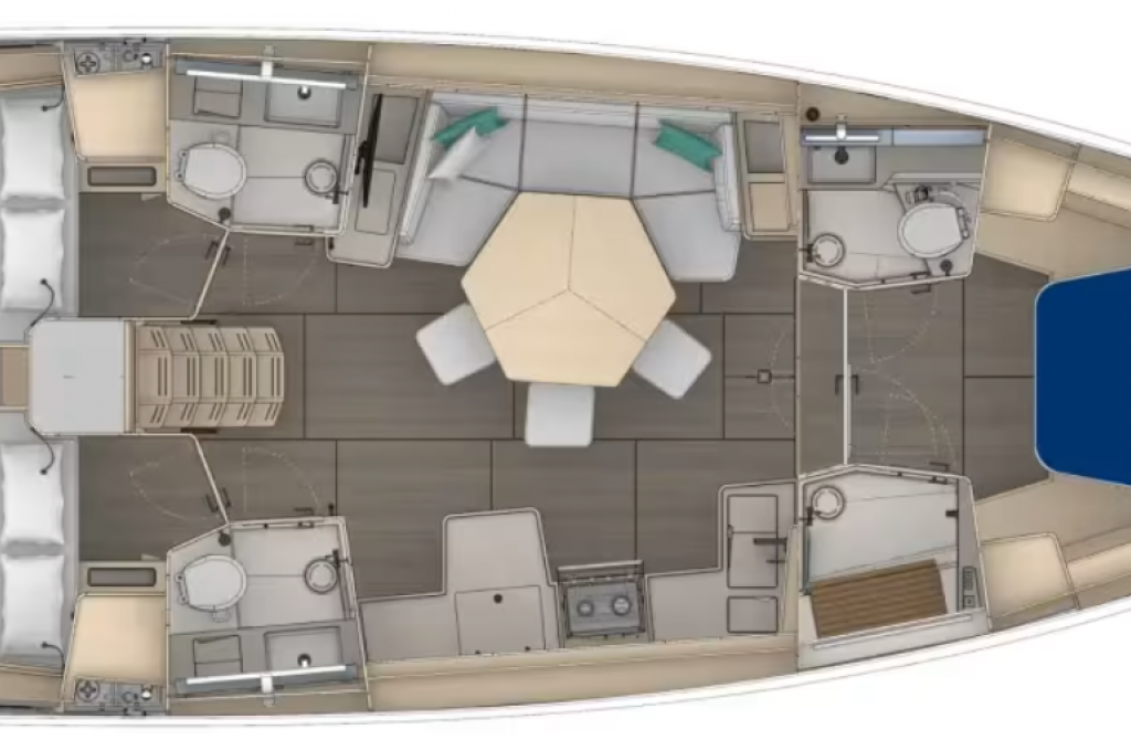 Catalog photo (may differ)