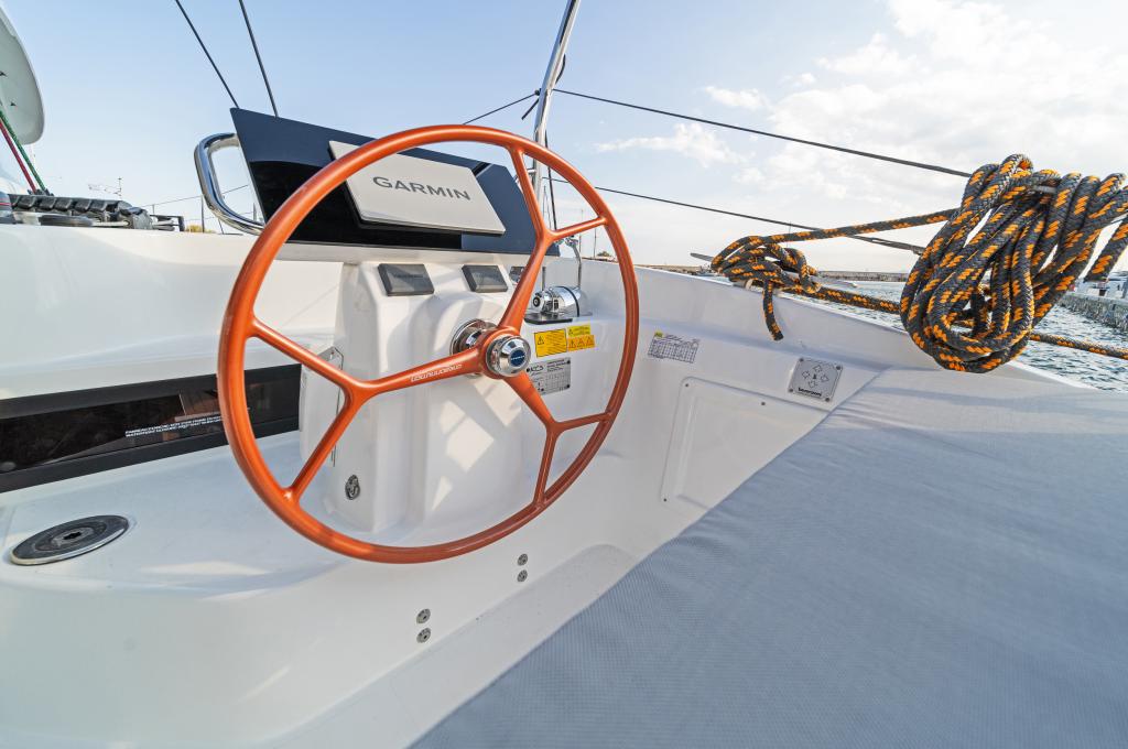 Original photo | taken on Aug 10, 2023