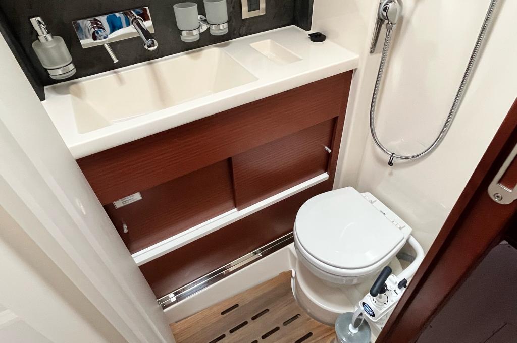 Original photo | taken on Jul 29, 2022