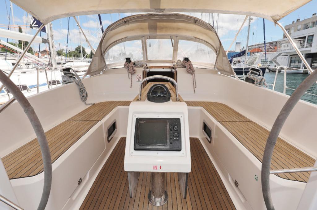 Original photo | taken on Jun 24, 2019