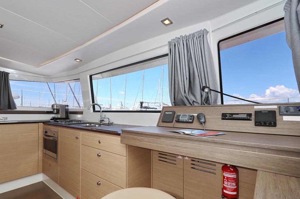 Original photo | taken on Jun 19, 2020