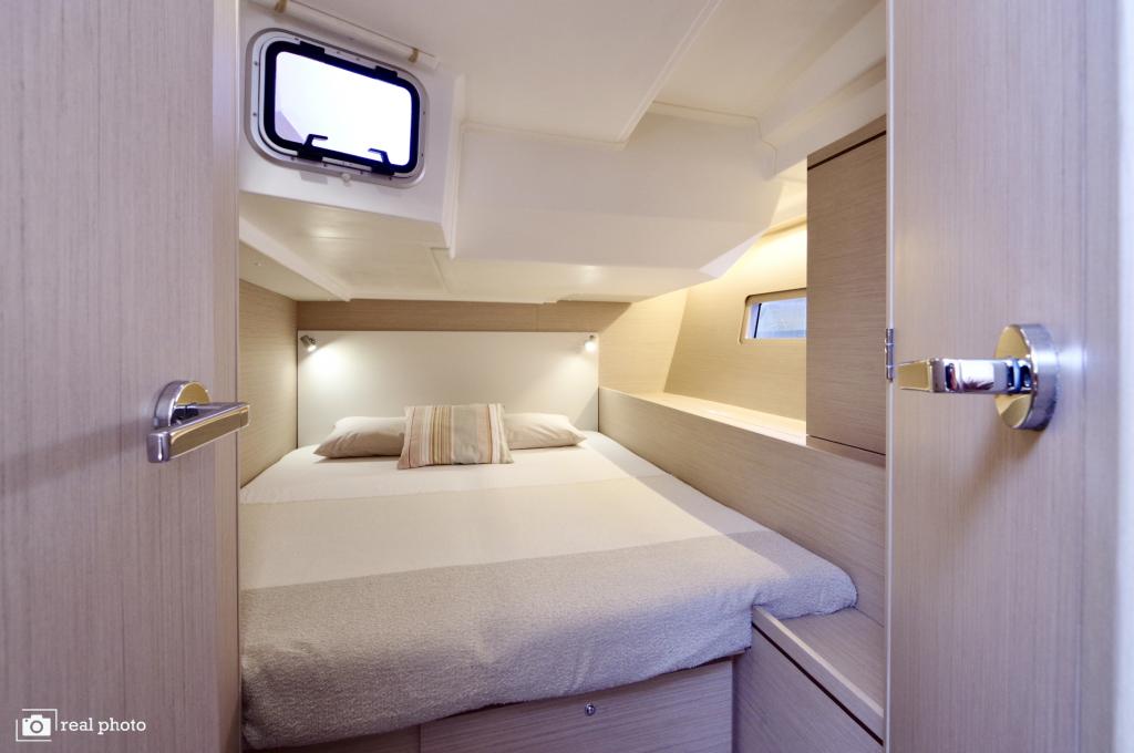 Original photo | taken on May 6, 2023