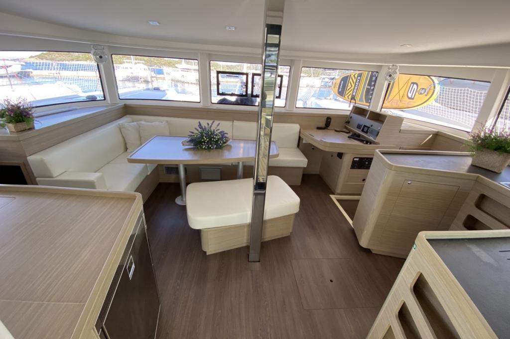 Original photo | taken on May 25, 2024