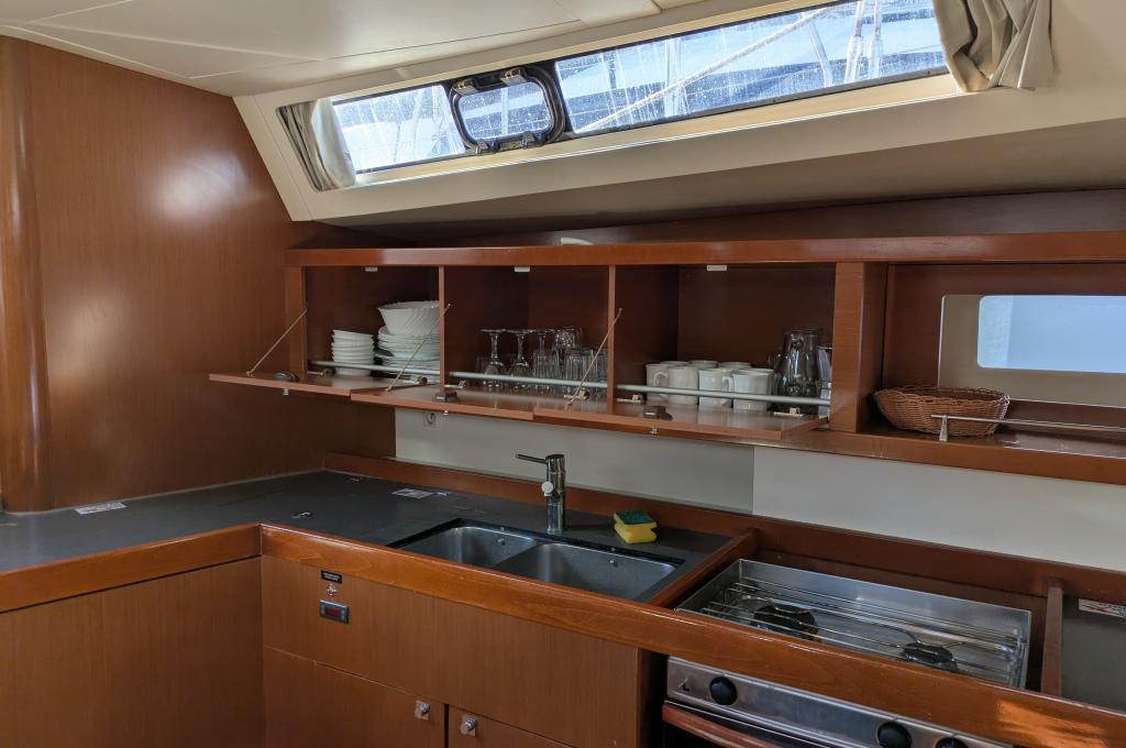 Original photo from a customer | taken on Oct 4, 2025