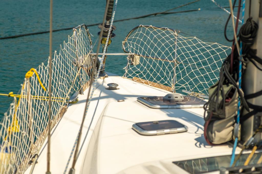 Original photo | taken on Aug 16, 2025