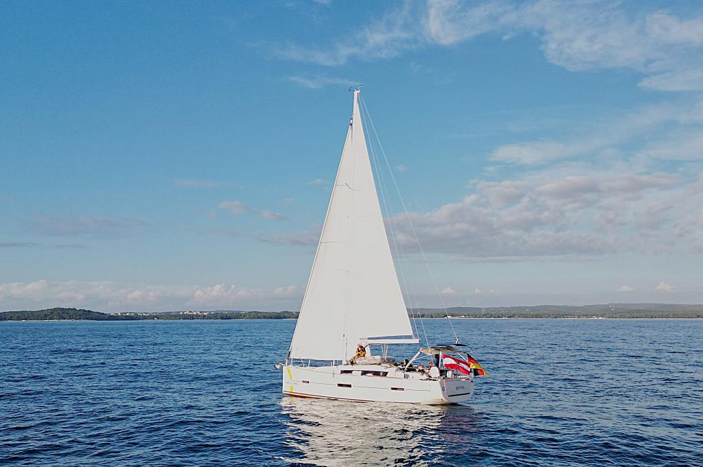 Original photo from a customer | taken on Oct 19, 2025