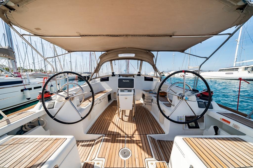 Original photo | taken on Apr 3, 2024