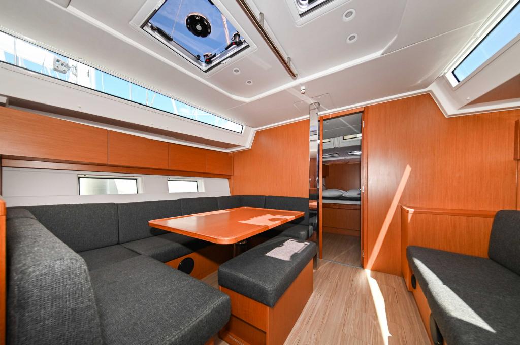 Original photo | taken on May 17, 2025