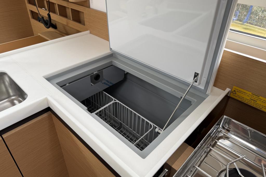 Original photo | taken on Mar 28, 2025