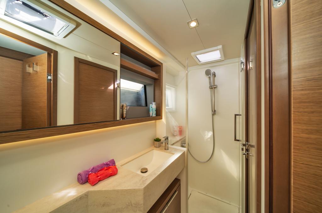 Original photo | taken on Nov 14, 2025