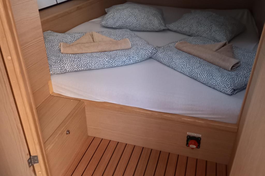 Original photo from a customer