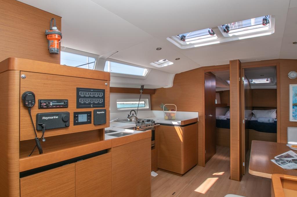 Original photo | taken on May 30, 2024