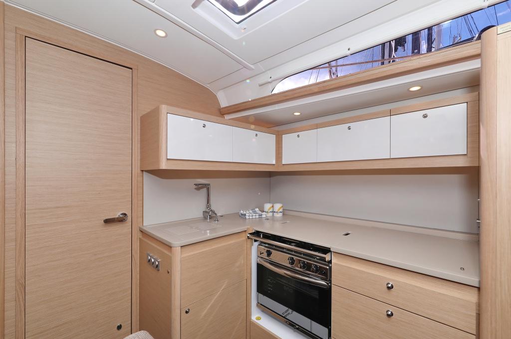 Catalog photo (may differ) | taken on Mar 13, 2024