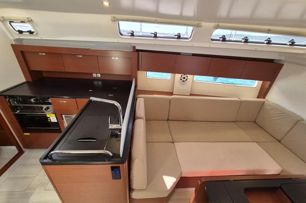 Original photo | taken on Mar 20, 2025