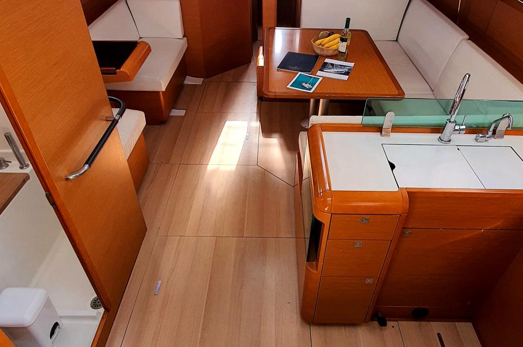 Original photo | taken on Nov 4, 2020