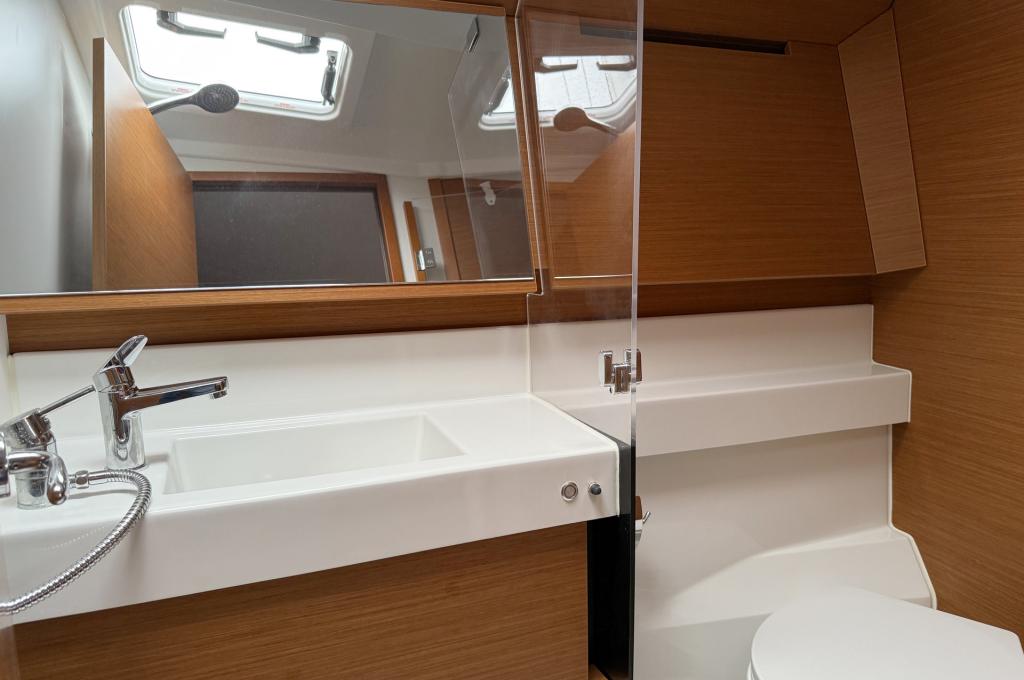 Original photo | taken on Mar 28, 2025