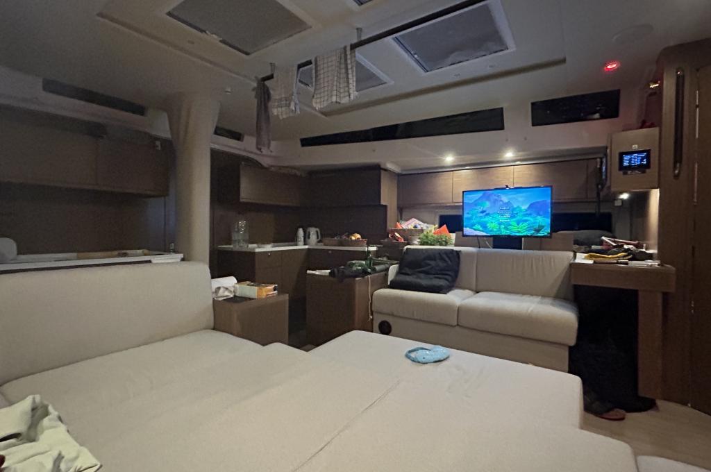 Original photo from a customer | taken on Oct 11, 2025